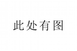 昌江县讨债公司